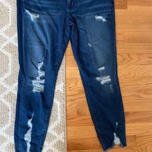 AE-ripped jeans-16 short